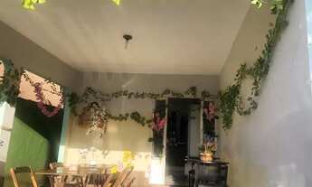 Imagem: Alugo quarto da minha casa