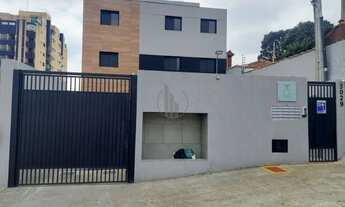 Imagem 2: Incrementum · 02 Dorms · Lazer · 01 Vaga