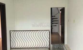 Imagem 6: Casa Padrão em São Leopoldo