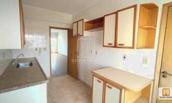 Imagem 4: Apartamento (tipo - padrao) 3 dormitórios/suite, cozinha planejada, portaria 24hs, salão d