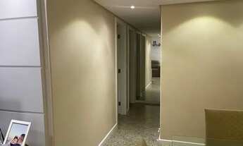 Imagem 4: Brotas ( Início da Ladeira Cruz da Redenção