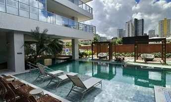 Imagem 2: Life SPA e Gym loft