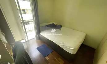 Imagem 6: RIO DE JANEIRO - Apartamento Padrão - Botafogo