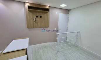 Imagem 7: Conjunto|Comercial|Venda|43m²|2 Salas|1 Vaga