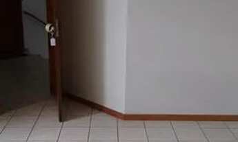 Imagem 5: Apartamento para venda com 50 metros quadrados com 1 quarto em São Luiz - São José - SC