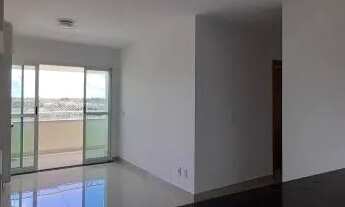 Imagem 2: Cond. Euroville 2 Apto 804 Torre Marbella