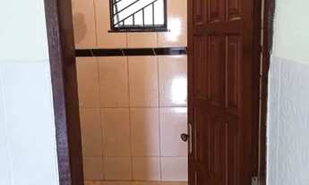 Imagem 4: Aluguel Casa com 1 dormitório