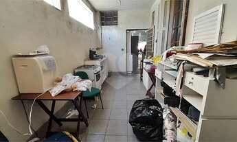 Imagem 4: Salão Comercial para Locação no Centro de Jundiaí