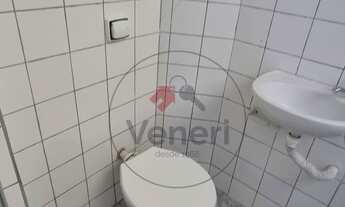 Imagem 7: Apenas R$ 1.100,00/mês