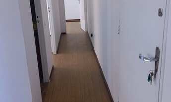 Imagem 3: QR Imóveis vende apartamento com 2 quartos em Icaraí - Niterói - RJ, próximo do Abel