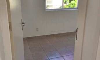 Imagem 2: Apartamento-LOCAÇÃO-Taquara-Rio de Janeiro-RJ