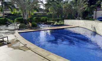 Imagem 3: NERI 2qts ste var Boiler pisc academia parque infantil