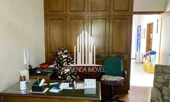 Imagem 7: Casa Comercial á venda 16 dorms, 12 suítes, 8 vagas em Tatuapé -SP