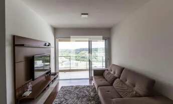 Imagem 6: Apartamento para Aluguel - Jardim Iracema, 2 Quartos, 80 m2