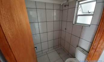 Imagem 7: APARTAMENTO - ITAQUERA - SP