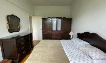 Imagem 4: TERESÓPOLIS - Apartamento Padrão - ALTO