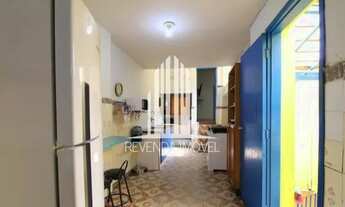 Imagem 6: Casa à venda na Água Branca com 205m², 3 dormitórios 3 banheiros 1 vaga