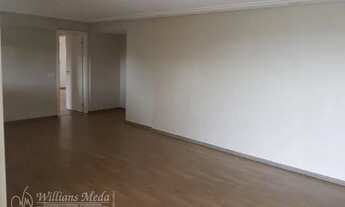 Imagem 3: Apartamento alto padrao com 3 suites 160 metros em Vila São Jorge - Guarulhos