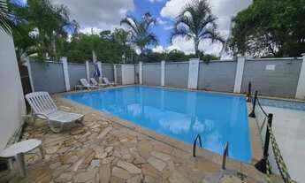 Imagem 5: Apartamento para venda possui 60 metros quadrados com 2 quartos em Ribeira - Salvador - BA