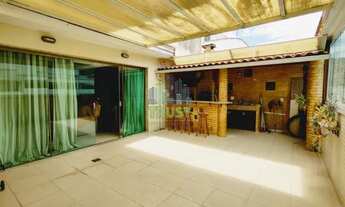 Imagem: Cobertura para Venda em Rio de Janeiro