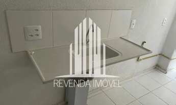 Imagem 5: Apartamento no Jardim Gilda Maria- São Paulo, SP