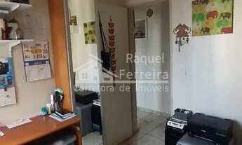 Imagem 4: São Paulo - Apartamento Padrão - Vila Sofia