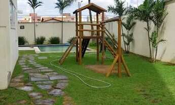 Imagem 4: Apartamento Padrão para Aluguel em Damas Fortaleza-CE - 10742