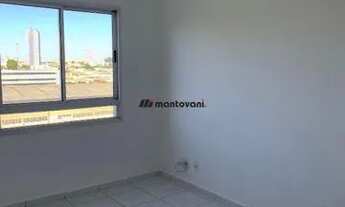 Imagem 2: Apartamento para aluguel, 2 quartos, 1 vaga, Vila Independência - São Paulo/SP