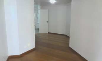 Imagem 4: 2 DORM COM 2 VAGAS EM MOEMA