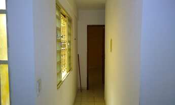 Imagem 3: Apartamento para aluguel com 60 metros quadrados com 2 quartos em Ceilândia Norte - Brasíl