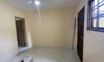 Imagem 6: Casa 2 quartos com 475m de terreno em boiçucanga para venda