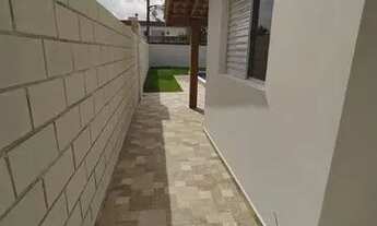 Imagem 3: FXH Casinha Duplex no Centro de Nova Venecia