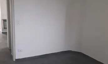 Imagem 5: Apartamento em Vila Dom Pedro I - São Paulo