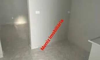 Imagem 2: Casa 1 Dormit ao lado Usp