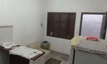 Imagem 5: Kitnet com 1 dormitório à venda, 26 m² por R$ 139.000,00 - Vila Sônia - Praia Grande/SP