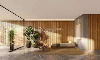 Imagem 3: PORTO ALEGRE - Apartamento Padrão - Petrópolis