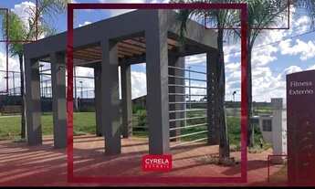 Imagem 3: Venda Casa com 3 dormitórios