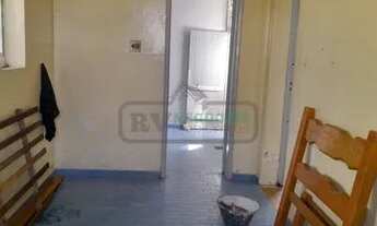 Imagem 5: CARVX4303-Casa a venda tem 261 metros quadrados com 3 quartos em Santa Cândida - Juiz de F