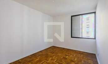 Imagem 6: Apartamento para Aluguel - Jardim Paulista, 2 Quartos, 118 m2