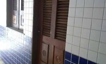 Imagem: KITINETE BEQUIMÃO