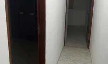 Imagem 7: Sobrado para locação com 03 dormitórios sendo 01 suíte no Jardim Tulipas em Jundiaí -SP