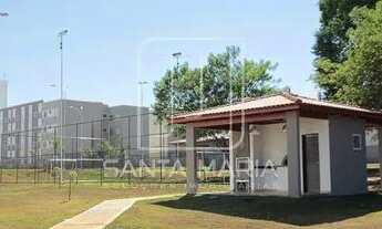 Imagem 6: Apartamento (tipo - padrao) 2 dormitórios, cozinha planejada, portaria 24 horas, em condom