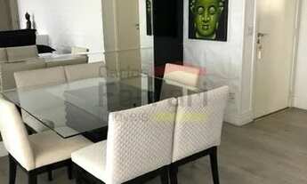 Imagem 5: APARTAMENTO IMIRIM 89MTS2