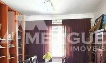 Imagem 3: Casa/Sobrado com 3 dormitórios sendo 1 suíte e 2 vagas à venda no bairro Jardim Planalto e