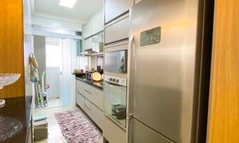 Imagem 7: MELHOR APARTAMENTO EM SÃO JOSÉ