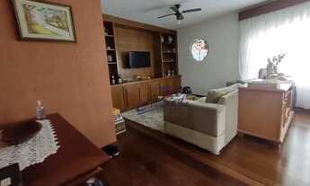 Imagem 2: Casa Vila Sônia