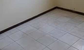 Imagem 5: Apartamento com 2 quartos no Rio Vermelho