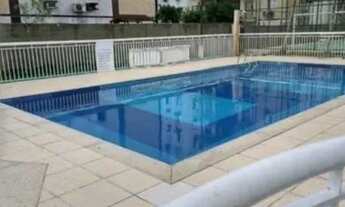 Imagem 2: Fit coqueiro 2 (3/4 c/ modulados