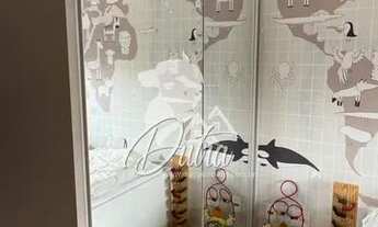 Imagem 16: Condominio Blue Note Cidade Monções 225m² 03 Dormitórios 03 Suítes 3 Vagas