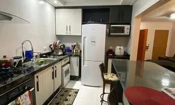 Imagem 5: Apartamento para venda com 92 metros quadrados com 3 quartos em Centro - Jacareí - SP